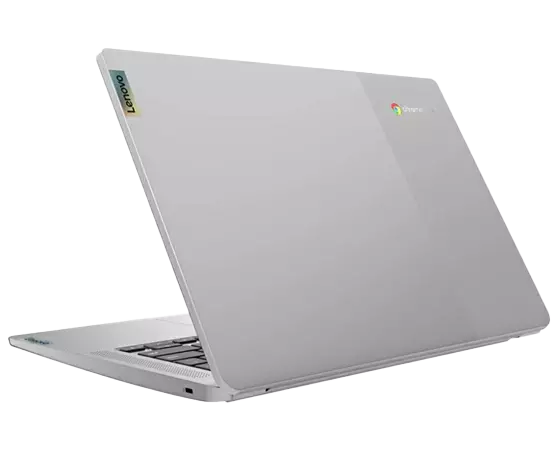 IdeaPad 3 Gen 6 14” Chromebook with MediaTek | 82KN0000US | Lenovo