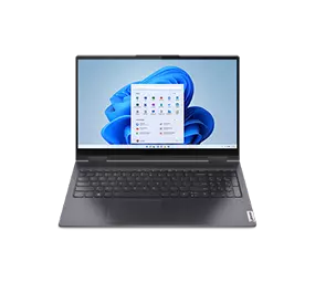 Yoga 7i 15