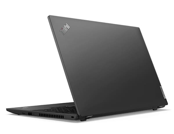 ThinkPad L15 Gen 3 | Intel vPro® powered 15.6 inch business laptop