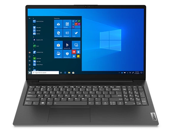 Lenovo V15 Gen 2 (第 11 世代 Intel) | レノボ・ ジャパン
