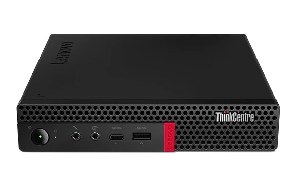 Lenovo ThinkCentre M630e Tiny | レノボ・ ジャパン