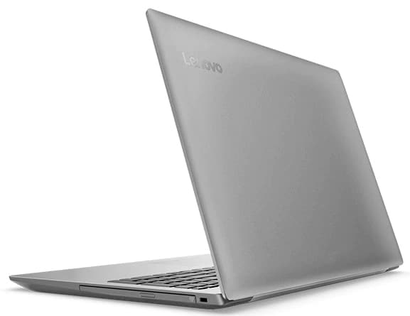 Ideapad 320（AMD A,FX搭載） |ファミリー向け15.6型スタンダード