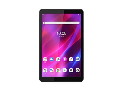 4zrsbisac3u03u3uc6oefq09v8pv07