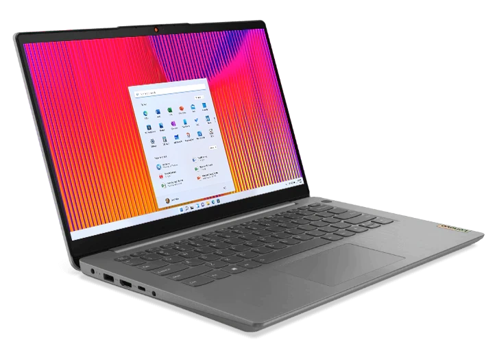 IdeaPad Slim 360(14) | 快適に使えるパフォーマンス | レノボ・ ジャパン