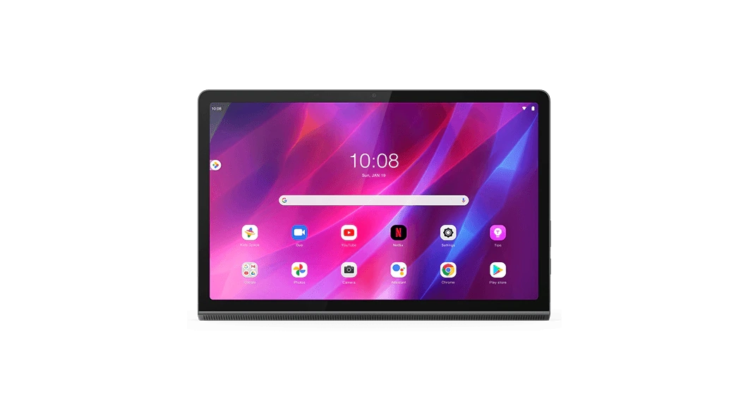 Yoga Tab 11 | 11型のプレミアムタブレット | ZA8W0074JP | レノボ