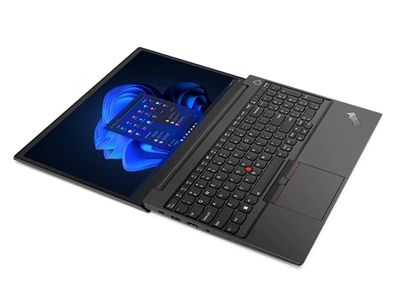 ThinkPad E15 Gen 4 (15型 Intel) | 15型インテル搭載ビジネスノート