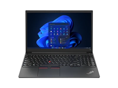 e22ji88z1ob45zuzp2kgdum15jvadm