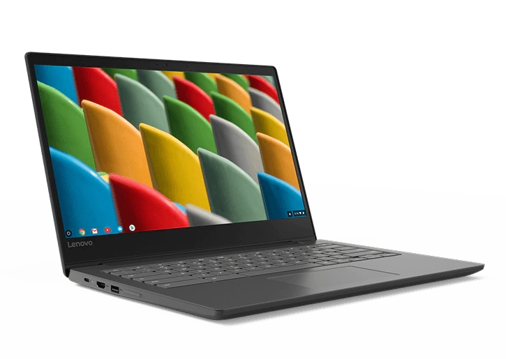 Lenovo Chromebook S330 | 14 型 Chromebook | レノボ・ ジャパン
