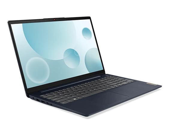 Lenovo IdeaPad Slim 370i(15.6型 第12世代インテル) | スリムで軽量な