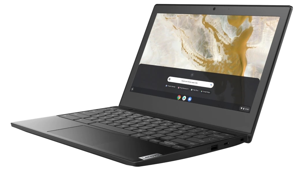IdeaPad Slim 350 Chromebook | レノボ・ ジャパン