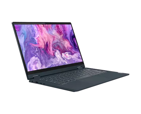 IdeaPad Flex 5 (15
