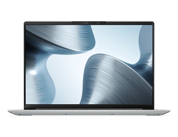 Lenovo IdeaPad Slim 570i Pro(16型 第12世代インテル) | ハイスペック