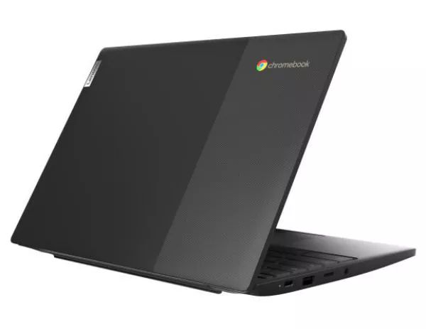 IdeaPad 3 Chromebook (11