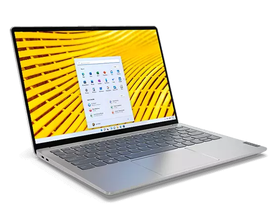 IdeaPad S540 (13”, Intel) | Ultralight laptop | Lenovo US