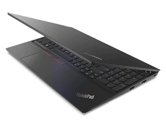 ThinkPad E15 Gen 4 (15″ Intel) | 15″ Intel-powered business laptop