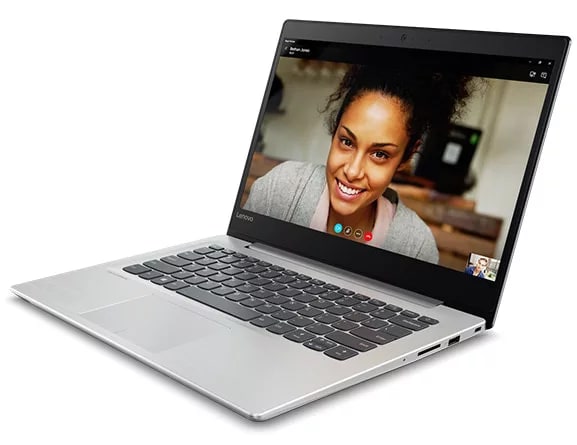 Buy Lenovo IdeaPad 320s (35.56cms (14)) | 8GB RAM Laptop | Lenovo IN