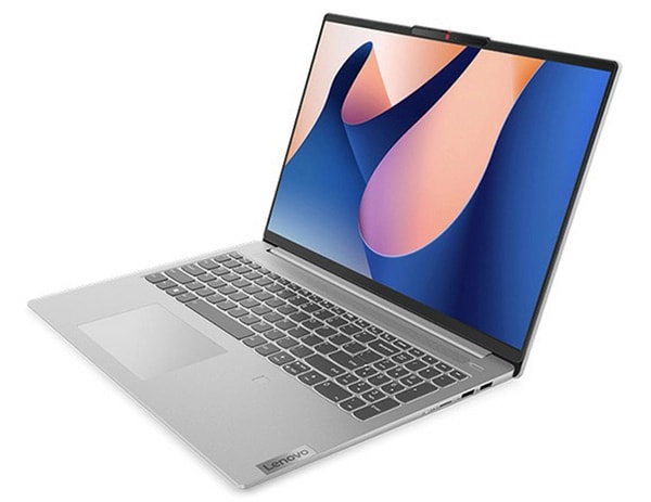 IdeaPad Slim 5i Gen 8 14型(第13世代Intel® Core™) | スリムで優れた