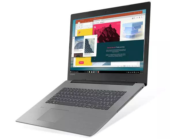 917 レノボ ideaPad 330 i3-7020U 8GB SSD256 917 レノボ ideaPad 330