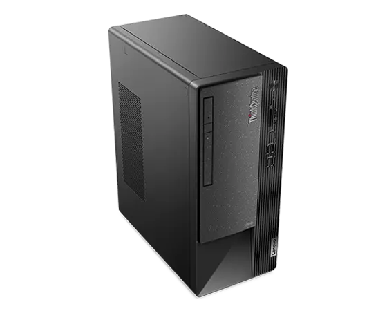 ThinkCentre Neo 50t Gen 4 (Intel) | Powerful, eco-friendly