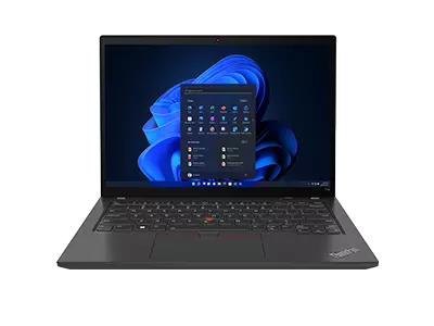 ThinkPad T16 (16