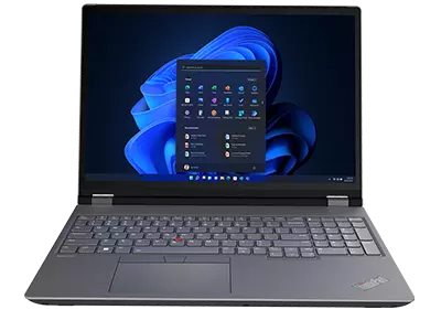 ThinkPad P1 Gen 3 | 15 Inch Workstation Laptop | Lenovo US