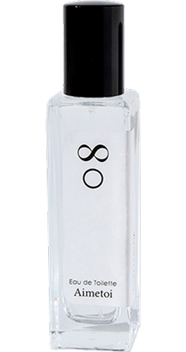 25aw_item_08.png?t=20251118042556