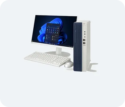 Windowsデスクトップ NEC Mate MB-M win10pro Office2021 Windowsデスクトップ NEC Mate MB-M win10pro Office2021 Windows