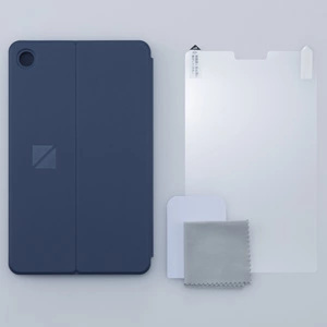 【専用カバー付き‼️】NEC タブレットLAVIE Tab E 10FHD2 Amazon.co.jp: LAVIE Tab E 10FHD2, Wi-Fiモデル, 32GB, シルバー