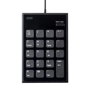 NEC デスクトップPC キーボード　マウスセット 他社周辺機器 > キーボード・マウス > キーボード｜NEC LAVIE公式サイト