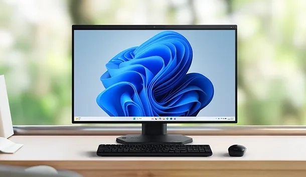 パソコン(PC)通販のNEC LAVIE公式サイト