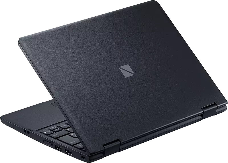 2021年秋冬モデル LAVIE N11 11.6型ワイド N1115/CAB｜NEC LAVIE公式サイト