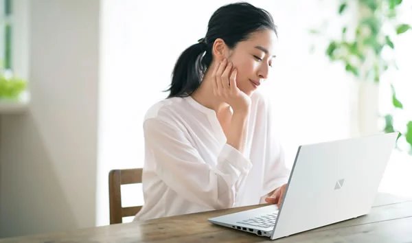 4K/HD】動画編集におすすめのパソコン スペックの目安を徹底解説