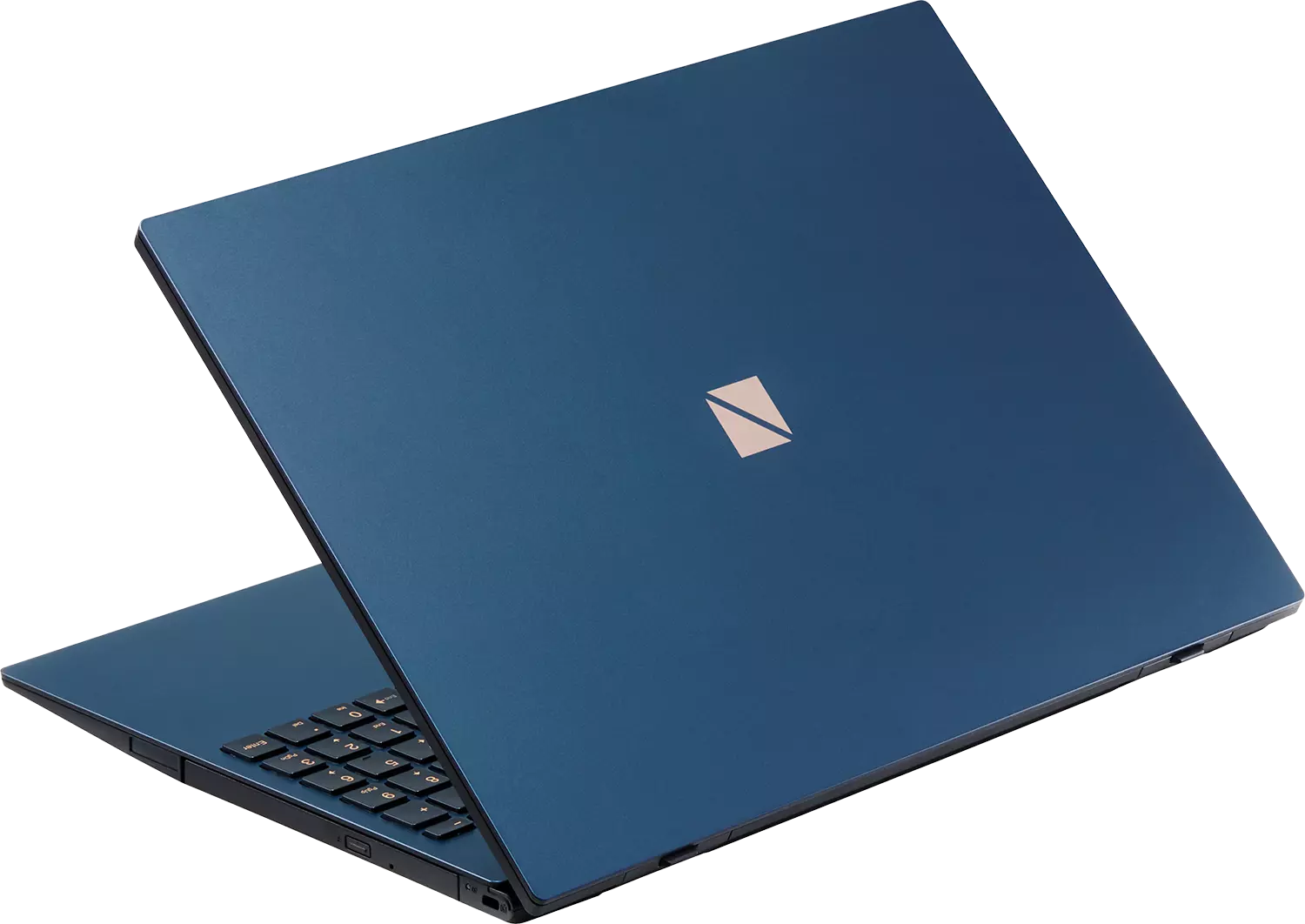 LAVIEクラブ | 最新2023年夏モデル LAVIE Direct N15(R) Ryzen5000