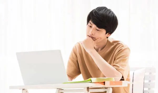 パソコン初期化の方法と注意点をわかりやすく解説｜NEC LAVIE公式サイト