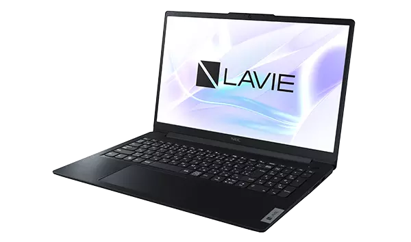 持ち運びに適したノートパソコンの重さやサイズは？その他の選定要素も