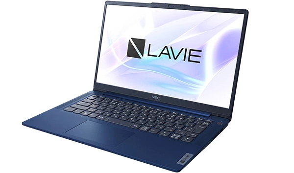 ノートパソコンのフルHD液晶の必要性とは？解像度による違いやメリット