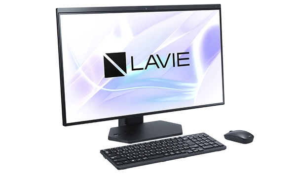 一体型パソコン（PC）はおすすめ？メリット・デメリットや選び方を徹底