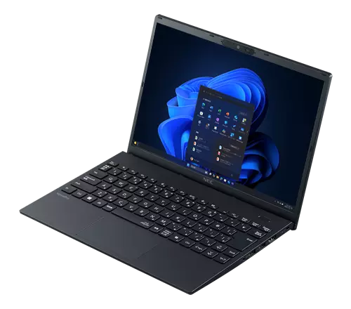 aqqn6bn21moejwup0y80em8353sy1b