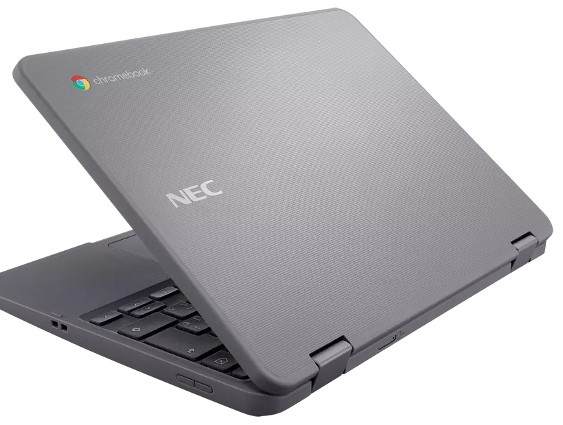 NEC Chrome Y4 | NEC LAVIE公式サイト