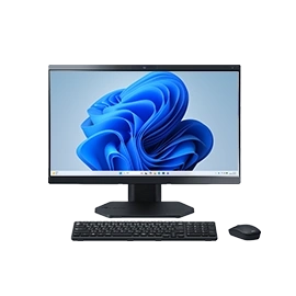 2026年春モデルLAVIE A23｜NEC LAVIE公式サイト