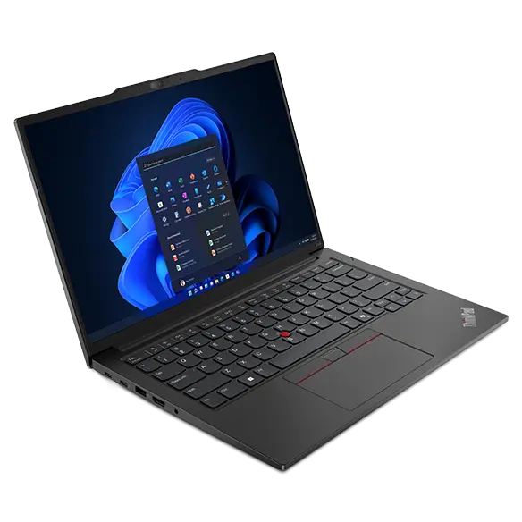 Lenovo ThinkPad E14 Gen 6 | 14 inch Intel-powered entry-level