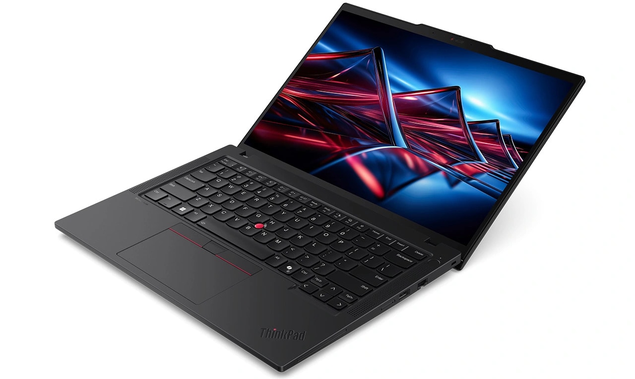 ThinkPad P14s Gen 4 AMD 【断捨離価格】Lenovo P14s US配列 グラボ