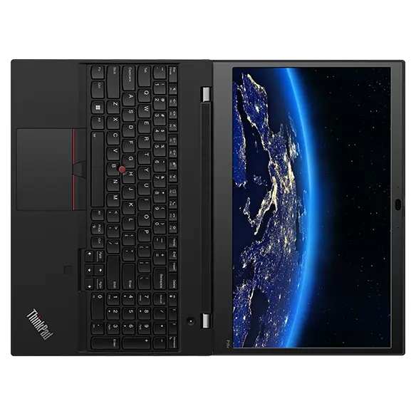 ThinkPad P15v Gen 3 (15″ Intel) | ISV-ready mobile workstation