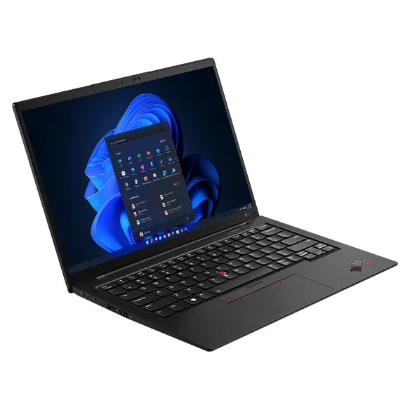 ThinkPad X1 Carbon Gen 11 | 35.56cms (14) ultralight, super