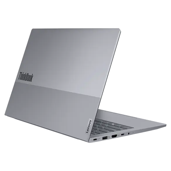 ThinkBook 14 Gen 7 (14″ Intel) | 14 inch Intel®-powered SMB laptop