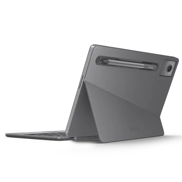 Lenovo Chromebook Duet Gen 9 (11″ MTK) | Versatile & Portable