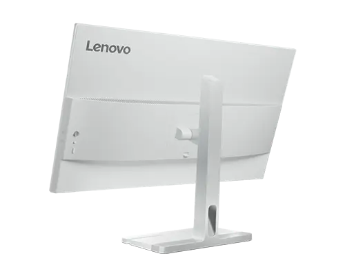 L27h-4A（27型/QHD/2560x1440/IPS/USB-C給電/高さ・縦回転