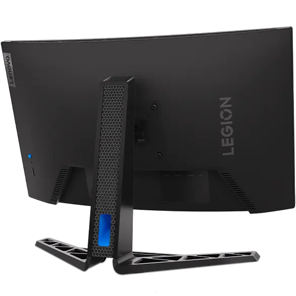 Lenovo Legion R27qc-30 27-inch VA Curved QHD 180Hz Gaming Monitor
