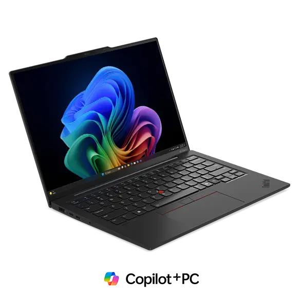 ThinkPad X1 Carbon Gen 13 Aura Edition | Premium 14 inch AI PC for