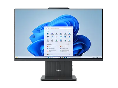 IdeaCentre AIO 510 (22, AMD) | Affordable All-in-One PC | Lenovo US